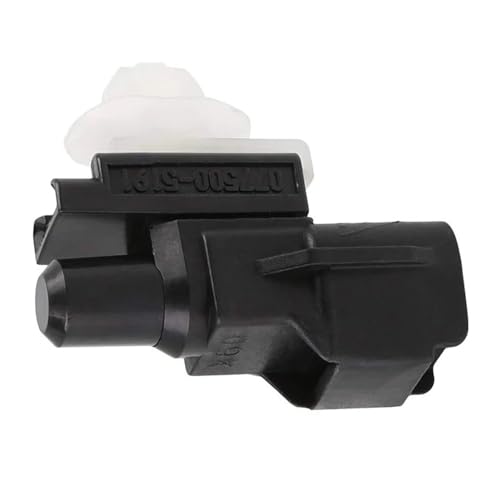 Sensor de temperatura 88790-22131 exterior para arreglar aire de Corolla 6