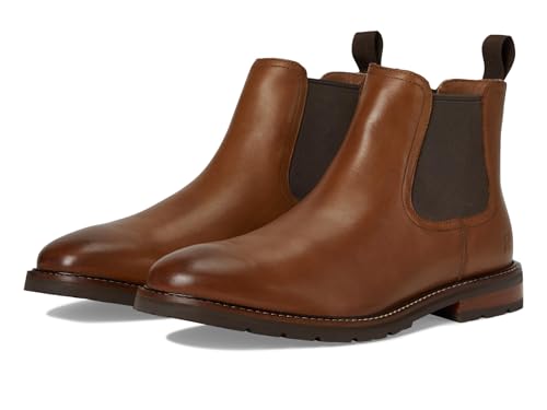 Image of Rockport Mens Cassius