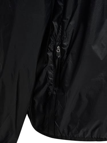 Veste de trail Homme newline Nwlpackable pliable et legere - 3
