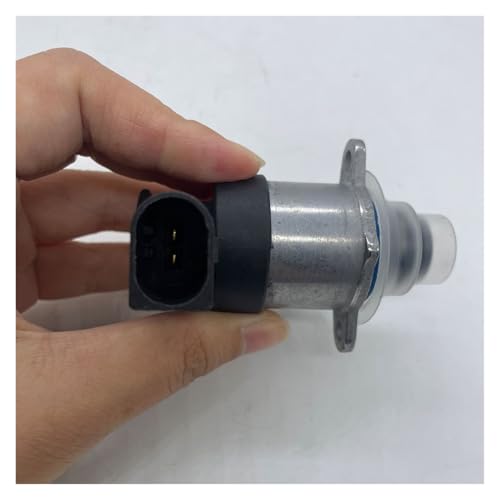 Régulateur de pression de carburant 0928400706 pour Audi A3 A6 et VW - 3