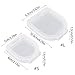 Camera Protective Lens Filter Case Cover Water & Filter Pouches Electronic Protector