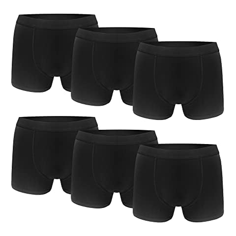 Boxers Enfant Uizuooy Coton Cover