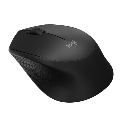 Logitech M280 Souris Sans Fil
