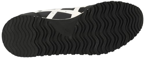 Image of ASICS Unisex Tiger Runner II Sneakers
