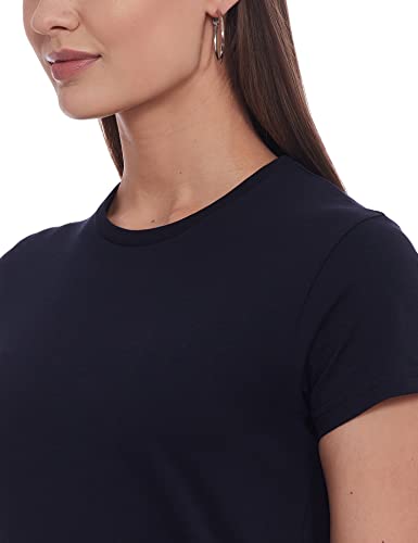 Image of Monte Carlo Women's Solid Regular Fit Fashion Vest