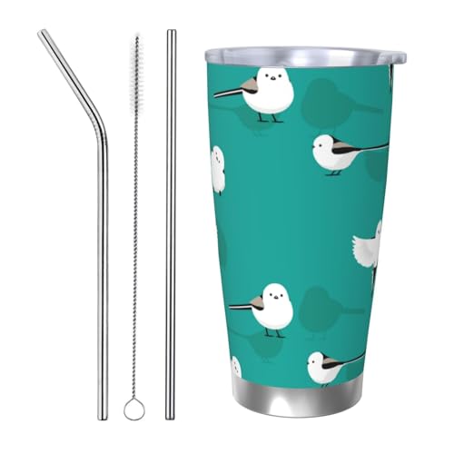 V}GiK  kC ̗d (6) }OJbv R[q[Jbv RrjJbv ۗ ۉ ^u[ XeX e ^fM}O Wt ^ ڃhbv ԗp 600ml