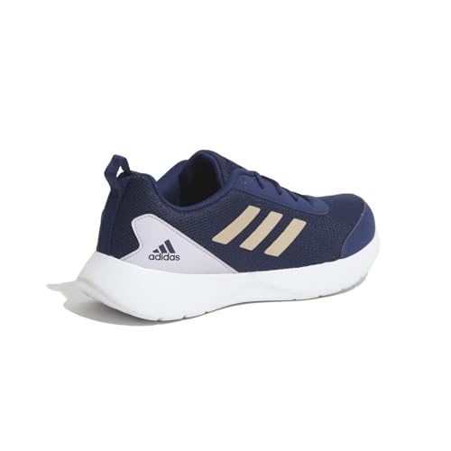 Image of adidas Women Questeron W Running Shoe