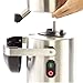 Robot Coupe J80 Ultra Automatic Juicer with Pulp Ejection - 120V, 3000 RPM