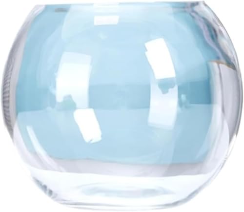 WNRJ KXی^  AN e  ϗtA k͔| CeA D 