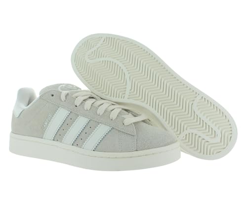 Image of adidas Women's Campus 00s Sneakers