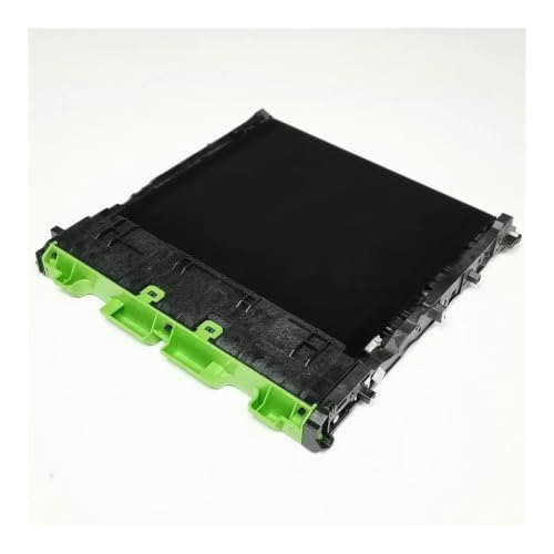 Courroie de transfert BU-330CL pièce remplacement MFC-L8690CDW imprimante laser