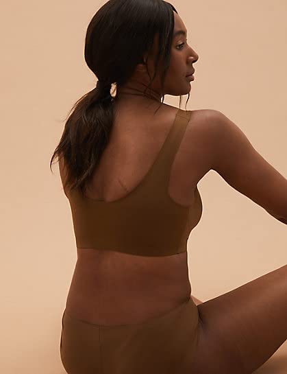 Image of Marks & Spencer Women Bra
