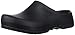 Produktbild Birki Super-Birki, Unisex-Erwachsene Clogs, Schwarz (Black), 45 EU (10.5 Erwachsene UK)