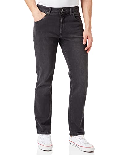 ایگرد | قیمت و خرید Wrangler Herren Jeans Texas Stretch Regular Fit  Jeanshose Denim Hose 99% Baumwolle Blau Grau Schwarz W30 - W44
