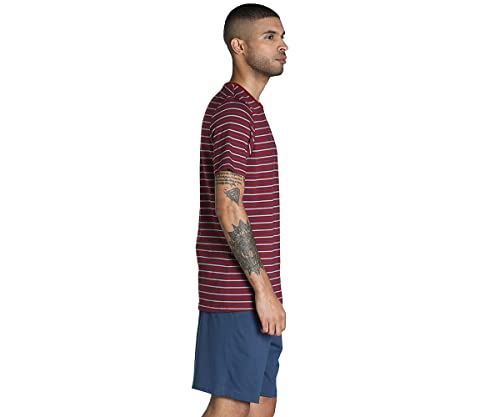 Image of Puma Men's Western