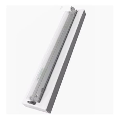 Lame courroie de transfert CP3525 pour imprimante M551 M575 M570 CE249A RM1-4982