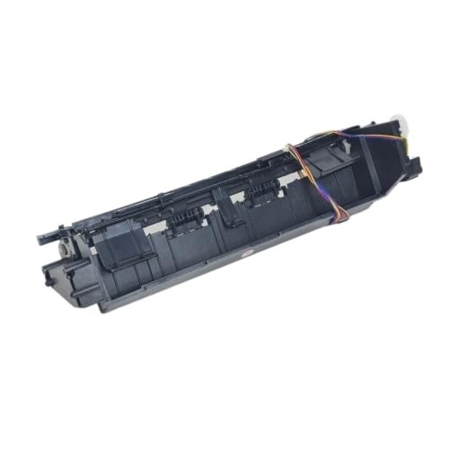 Rodillo RM1-6401 de salida de papel compatible con HP P2055dn y P2035