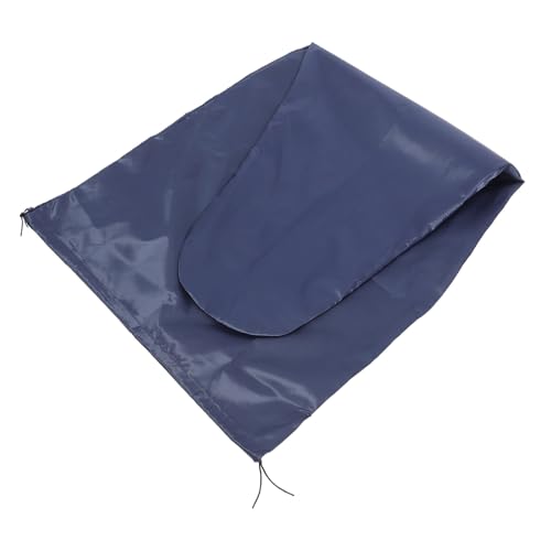 FAVOMOTO Cello Jacket Protective Cover Box Removal Instrument Cello Protector