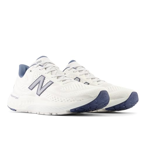 Image of New Balance Men 880v14 Running Shoes