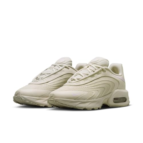 Image of Nike Women's Air Max Fire Shoes