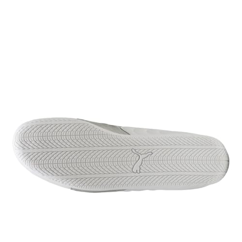 Image of Puma Men's Speedcat Sneakers