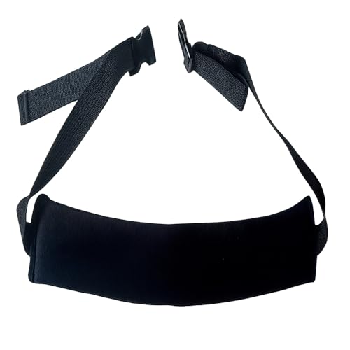 EGXgxg xr[_CjOXgbv 2C1 @\Xgbv |[^u qp_CjO`FA Sxg yʃRpNg sƒł̎gpɍœK (ubN)