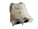 4pcs/Lot Inkjet Head Damper for Roland FH-740 /RA-640 /RE-640 / VS-300 /VS-420 VS-640 /RF-640 /XF-640 BN-20