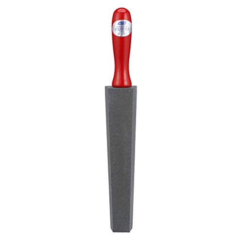 Norton Crystolon 14 inch Stone