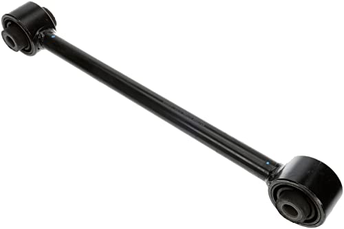 Bras de suspension Dorman 521-698 pour réparer les claquements du train avant