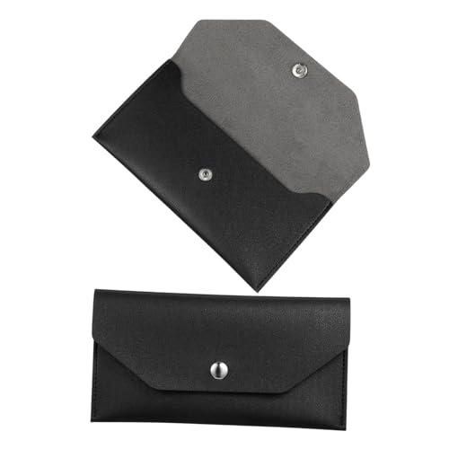 HOMSFOU 2  ߖ   |[` p z p    [ |[` Nb` z ̎ I[KiCU[ 