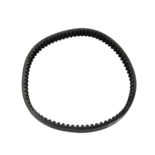 Courroie SYM pour quad et ATV Lander 300SL 300S 250 transmission moteur 23100-RB1-000
