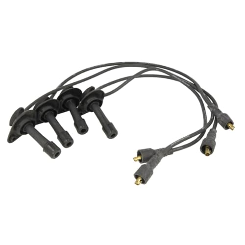 Ngk 44323 Kit Cavi Accensione
