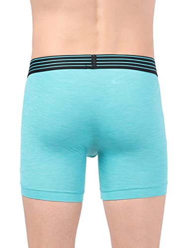 Image of Jockey Nylon Men's Briefs