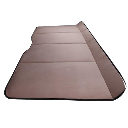 [Rjktmox]ԗpxbh Ԓ}bg ܂肽ݎ ȈՃxbh ω׏d200kg [ܕt tȒP GRf RpNg p s AEghA h S݌v y SUV MPV ėp