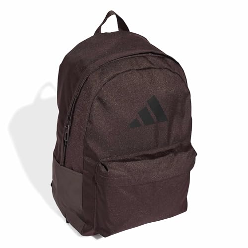 Image of adidas Classic 3 Bar Logo Backpack