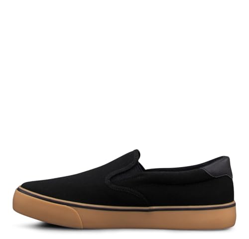 Image of Lugz Women's Clipper Sneaker