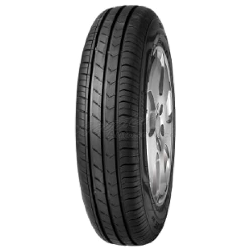 Superia Ecoblue HP - 155/80R13 79T - Neumático de Verano