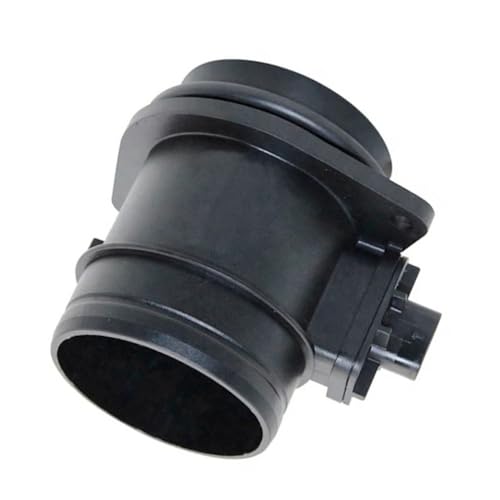Débitmètre d'air massique 0280218241 pour stabiliser le ralenti moteur Peugeot et Citroën