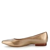 Walking Cradles Reece Soft Gold/Soft Metallic 5.5 M (B)