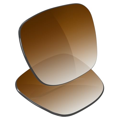 Verres de rechange RayBan Meta Wayfarer pour remplacer les verres rayés