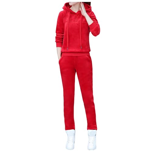 [Povozer] �W���[�W ���f�B�[�X �p�[�J�[ �X�E�F�b�g�p���c �Z�b�g�A�b�v ���[���E�F�A �㉺�Z�b�g ���N�� �������� �ۉ� �g���� �h�� �X�|�[�c �X�G�b�g �t�B�b�g�l�X�E�G�A �J�W���A�� ������� �؍��� ������ �^����