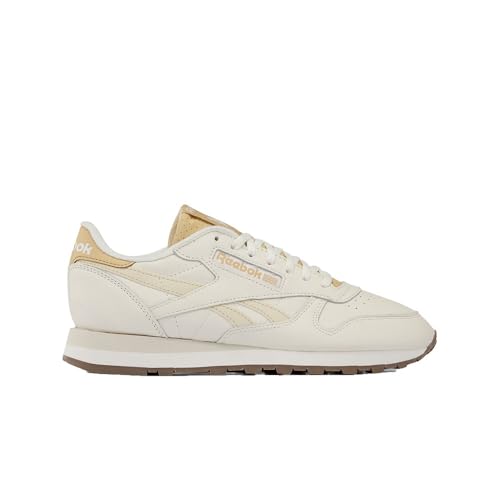 Image of Reebok Classic Nylon Womens Sneakers, Casual Tennis Shoes Women