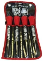 Kentool KTL-7037 30 Die Setter Bar