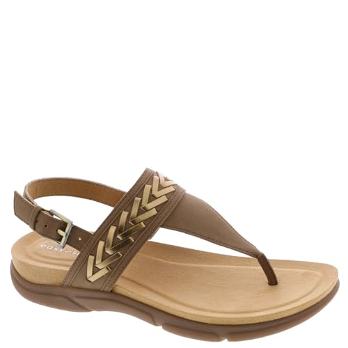 Image of Easy Spirit Monte Women's Sandal