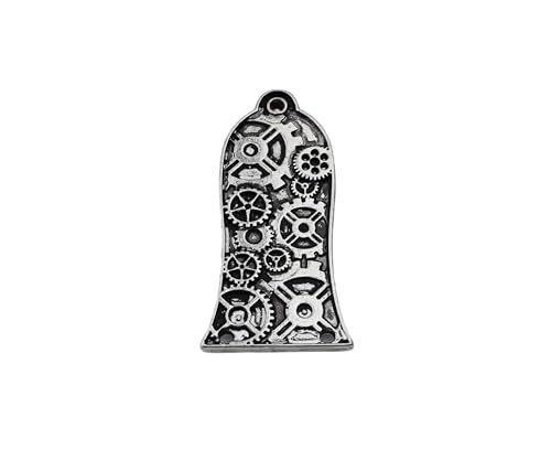 Guyker 1�� �M�^�[�w�b�h�J�o�[ 3���A���������M�^�[�g���X���b�h�J�o�[�AGIB LP�X�^�C���M�^�[�A�N�Z�T���[�p�[�c�A�M�A�p�^�[��JA3001�A�Ñ�V���o�[