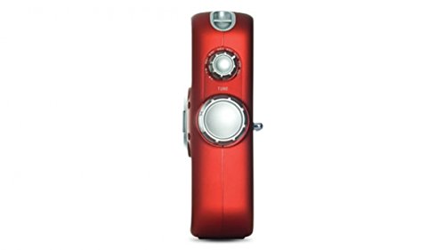 Radio Sintonizador Solarlink FR360 miniatura 3