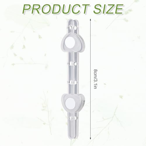 Recopilación de Sujetadores de ramilletes - solo los mejores. 5 Imagen adicional