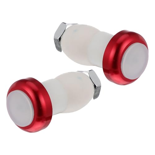 BESTonZON 2 A~oCNnho[GhCg ^[VOi yʏȃGl݌v x]ԗp ԎΉ