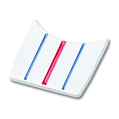 Callaway Golf Triple Track