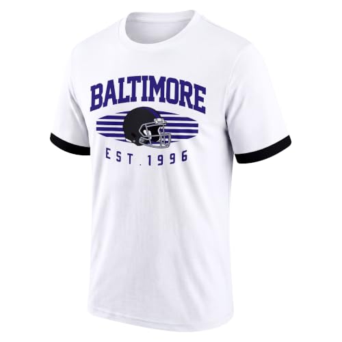 Image of T-Shirt Custom Name and Number Personalized Gifts
